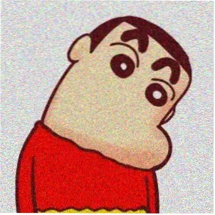 观众夜航员的头像