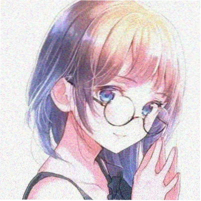 观众阿哲的头像